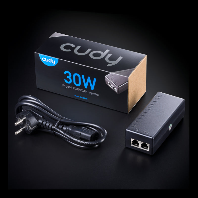 cudy-30w-gigabit-poe+-injector-5-image