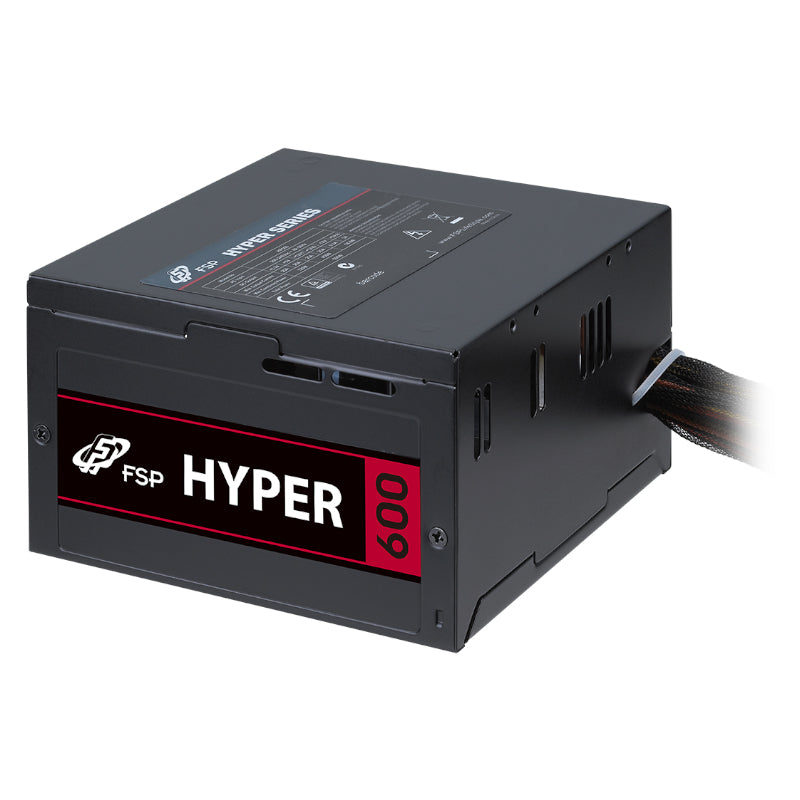 fsp-hyper-s-600w-non-modular-psu-1-image