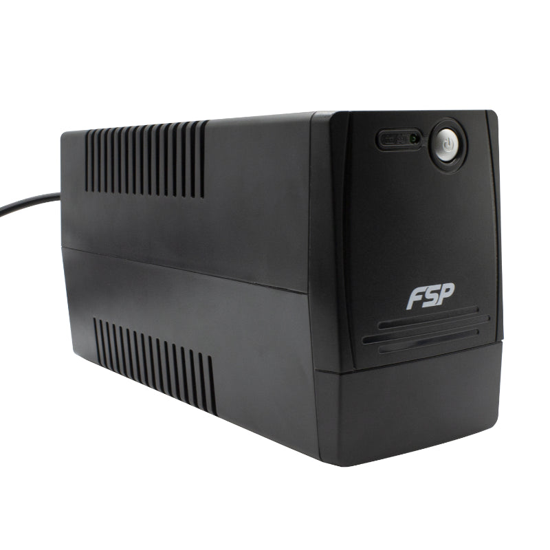 fsp-fp600-600va-2x-type-m-1x-usb-com-ups-1-image