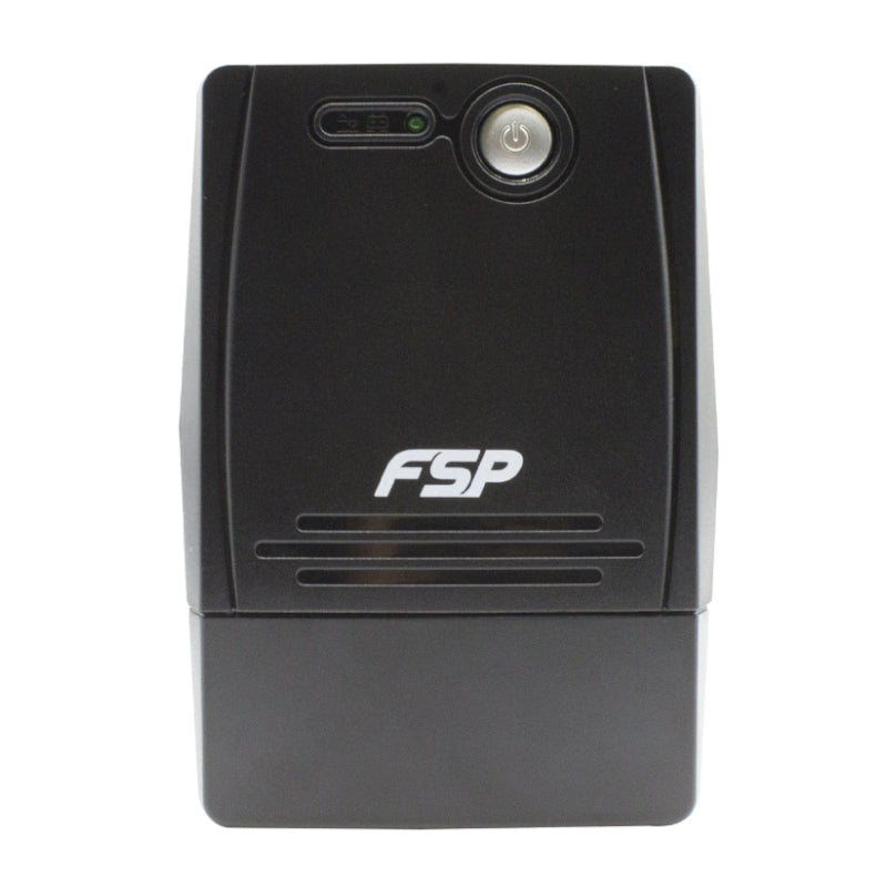 fsp-fp800-800va-2x-type-m-1x-usb-com-ups-2-image