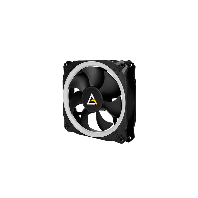 antec-prizm-120mm-argb-case-fan-3-pack-with-controller-and-2-led-strips-6-image