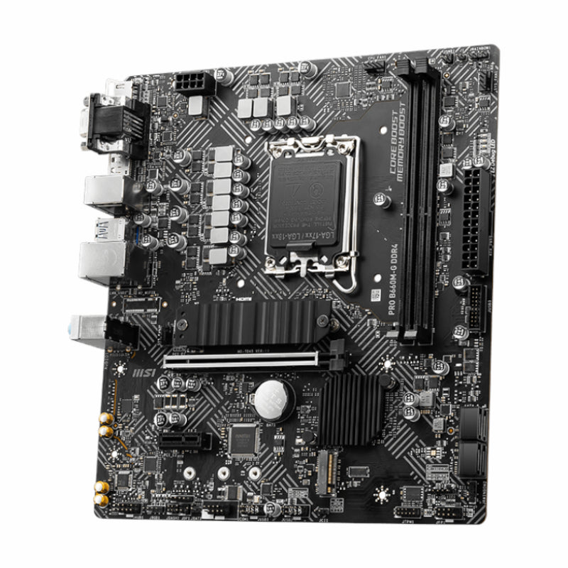 msi-pro-b660m-g-ddr4-intel-lga1700-matx-motherboard-4-image