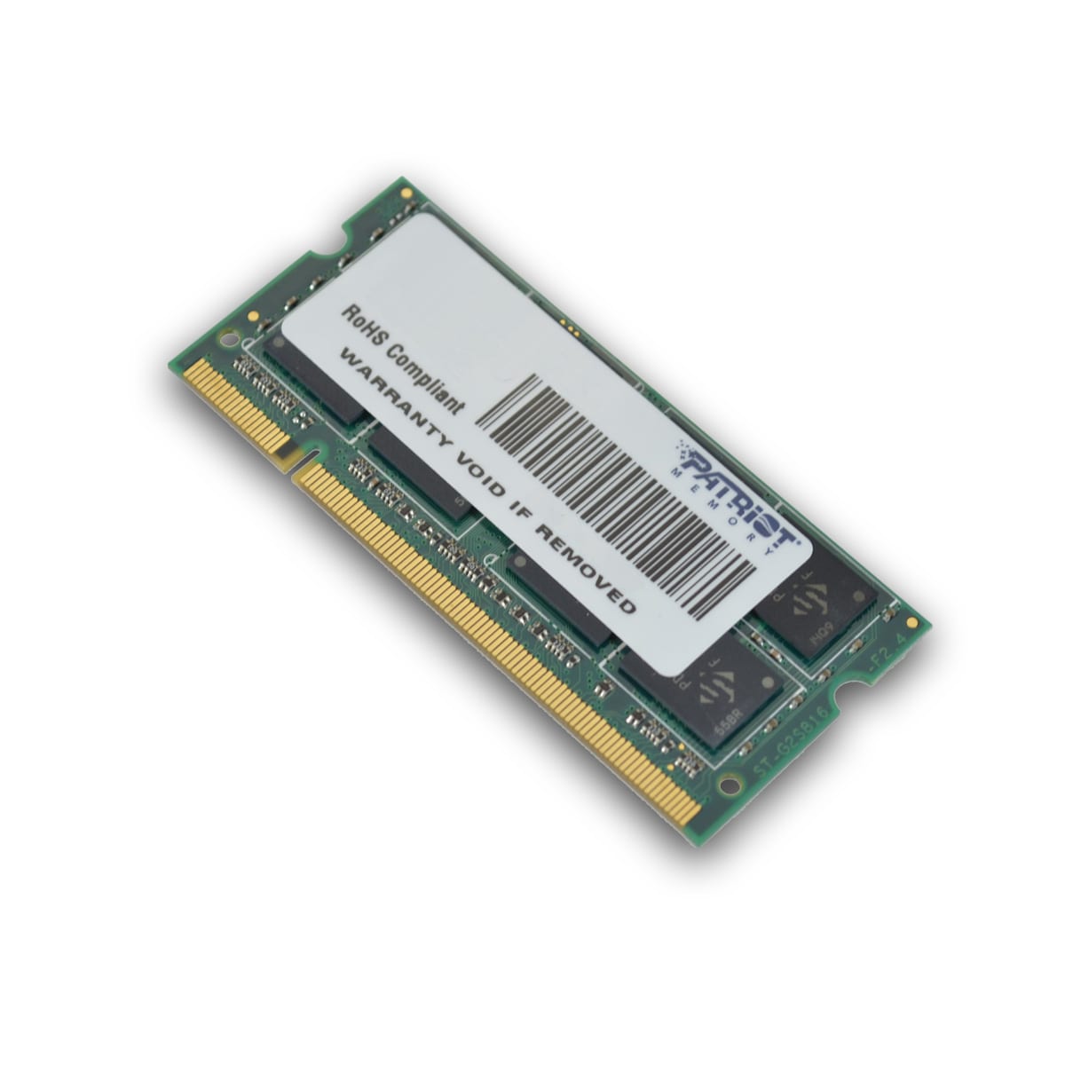patriot-signature-line-2gb-800mhz-ddr2-dual-rank-sodimm-notebook-memory-1-image