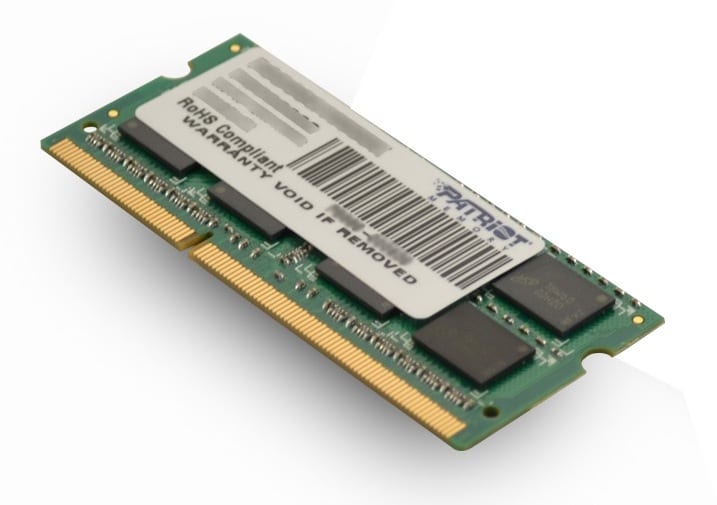 patriot-signature-line-4gb-1600mhz-ddr3-dual-rank-sodimm-notebook-memory-1-image