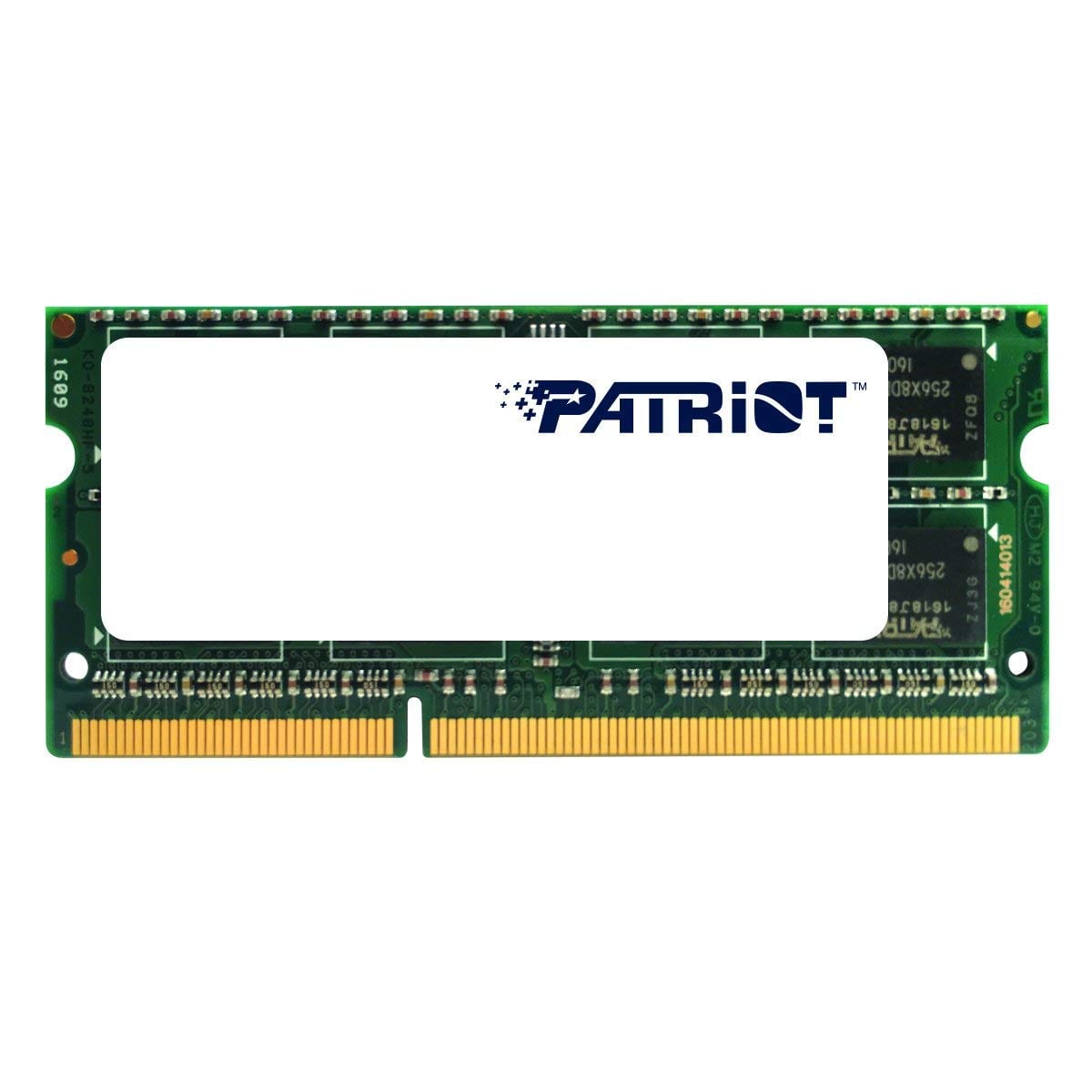 patriot-signature-line-4gb-1600mhz-ddr3l-dual-rank-sodimm-notebook-memory-1-image