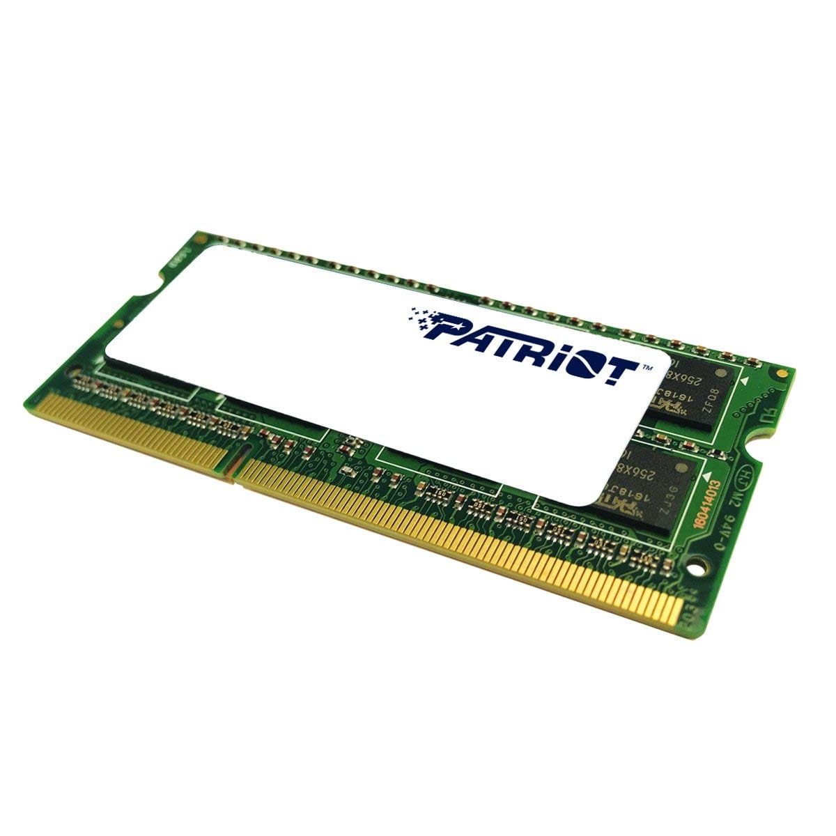 patriot-signature-line-8gb-1600mhz-ddr3l-dual-rank-sodimm-notebook-memory-3-image