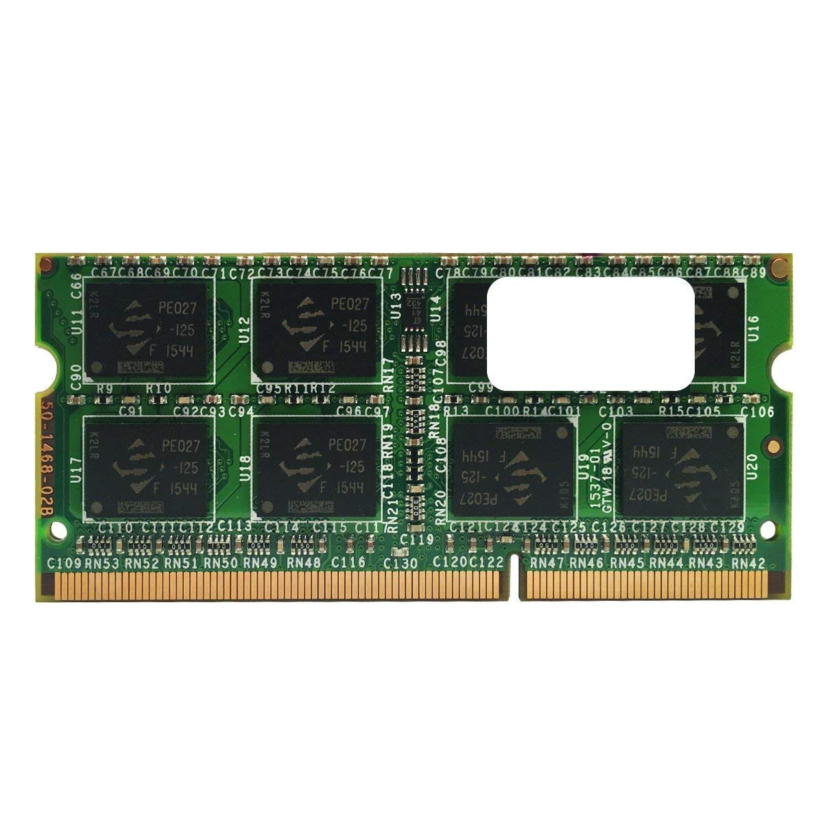 patriot-signature-line-8gb-1600mhz-ddr3l-dual-rank-sodimm-notebook-memory-2-image