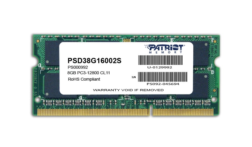 patriot-signature-line-8gb-1600mhz-ddr3-dual-rank-sodimm-notebook-memory-1-image