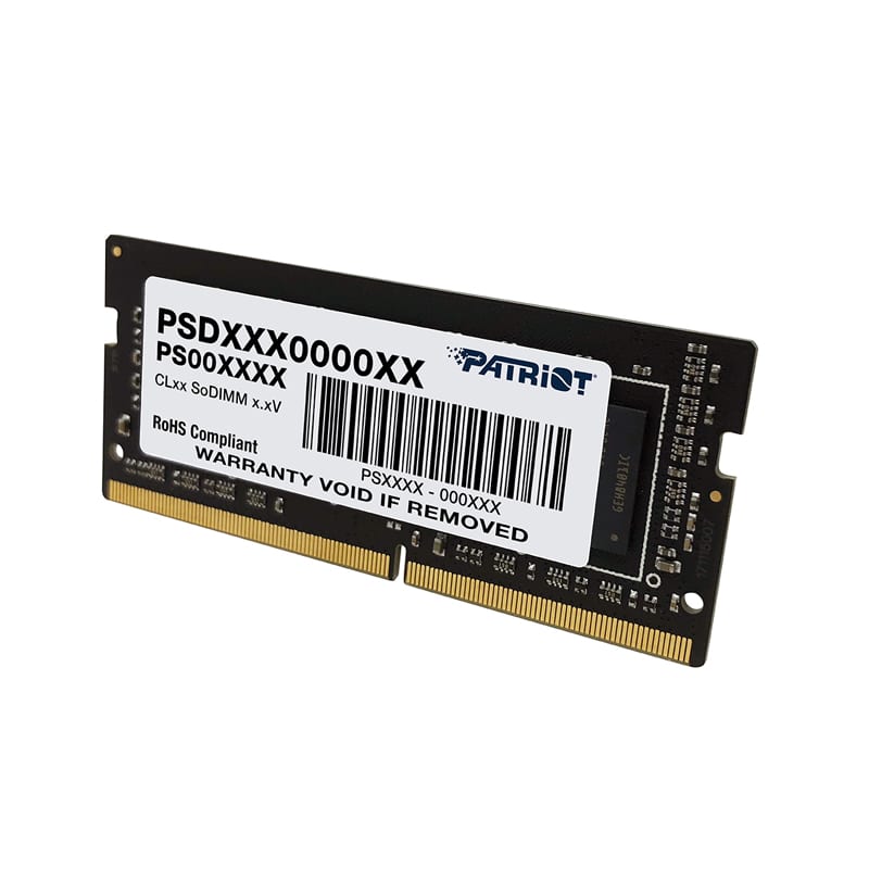 patriot-signature-line-8gb-2666mhz-ddr4-dual-rank-sodimm-notebook-memory-2-image