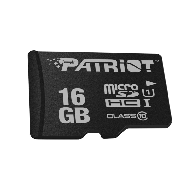patriot-lx-cl10-16gb-micro-sdhc-card-1-image