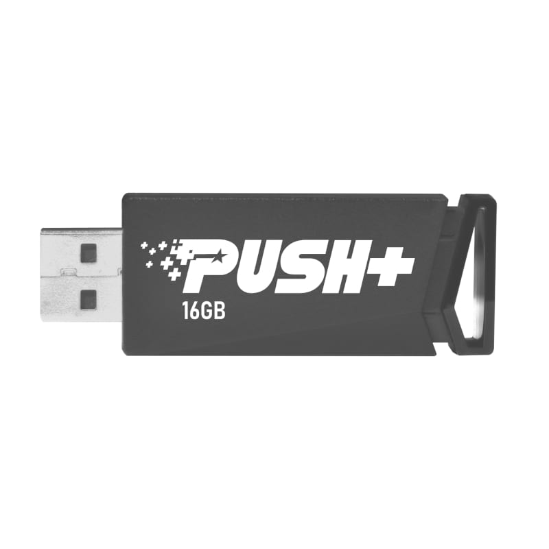 patriot-push+-16gb-usb3.2-flash-drive---grey-1-image