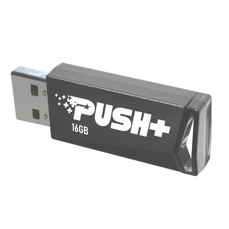 patriot-push+-16gb-usb3.2-flash-drive---grey-2-image