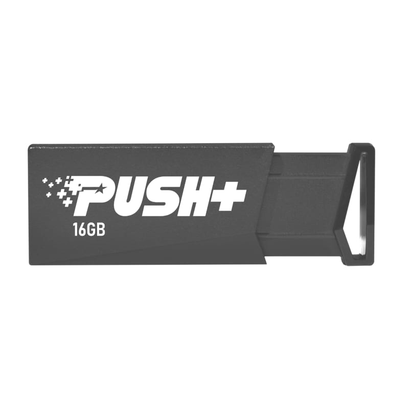 patriot-push+-16gb-usb3.2-flash-drive---grey-4-image