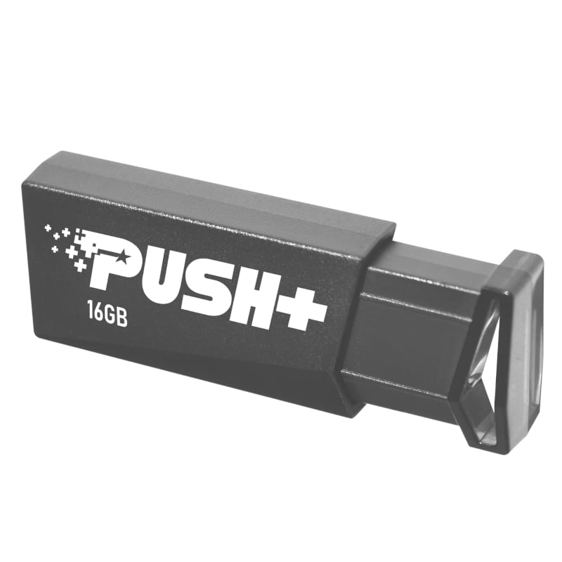 patriot-push+-16gb-usb3.2-flash-drive---grey-5-image