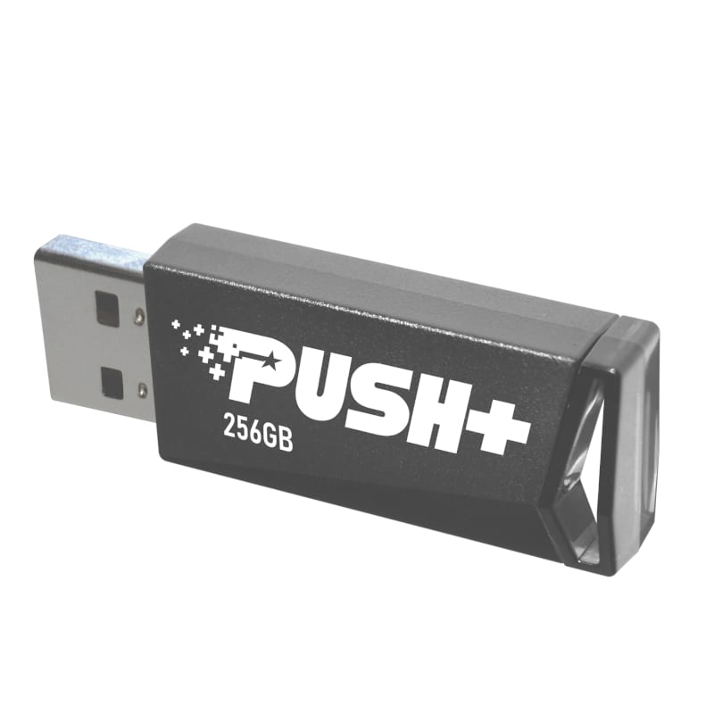 patriot-push+-256gb-usb3.1-flash-drive---grey-2-image