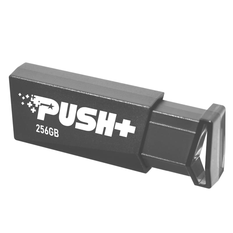 patriot-push+-256gb-usb3.1-flash-drive---grey-5-image