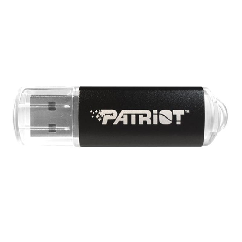 patriot-xporter-64gb-usb2.0-flash-drive---black-1-image