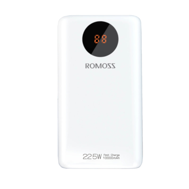 romoss-power-bank-10000mah-22.5w-wh-1-image