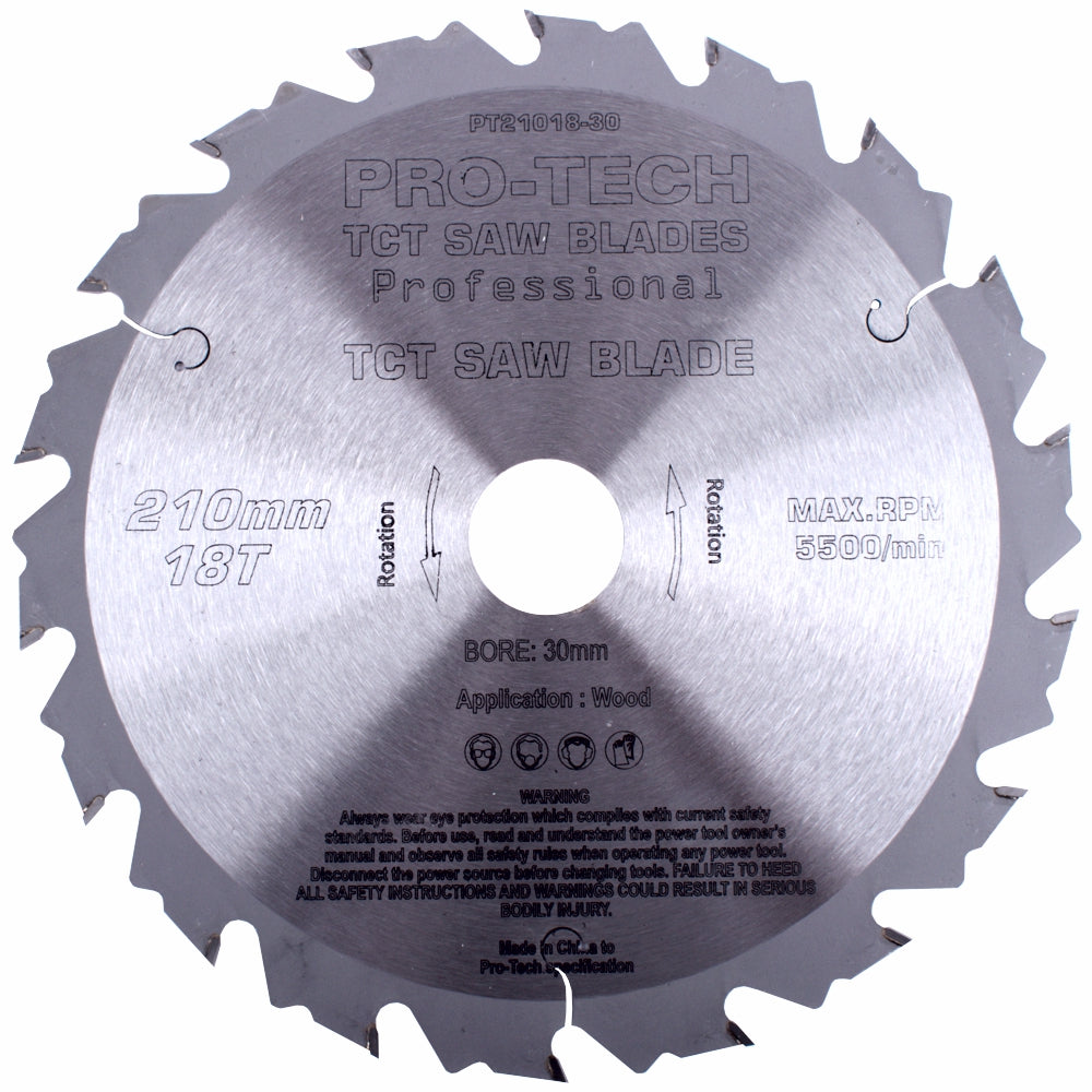 pro-tech-saw-blade-tct-210x2.4x30x18t-wood-prof.-pro-tech-fes.-ts75-pt21018-30-1