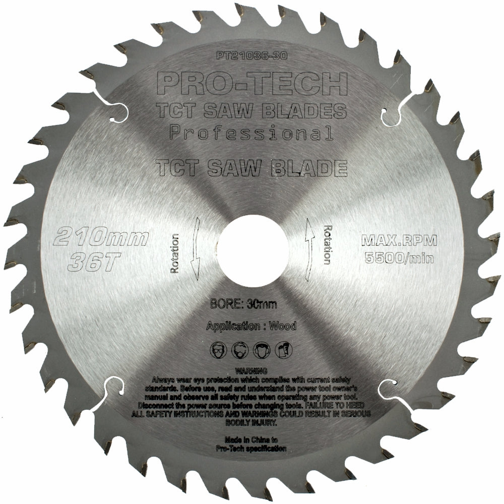 pro-tech-saw-blade-tct-210x2.4x30x36t-wood-prof.-pro-tech-fes.-ts75-pt21036-30-1