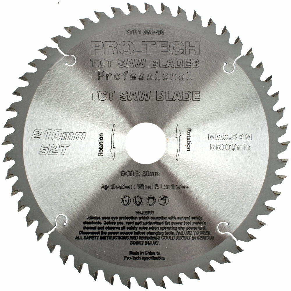 pro-tech-saw-blade-tct-210x2.4x30x52t-wood-prof.-pro-tech-fes.-ts75-pt21052-30-1