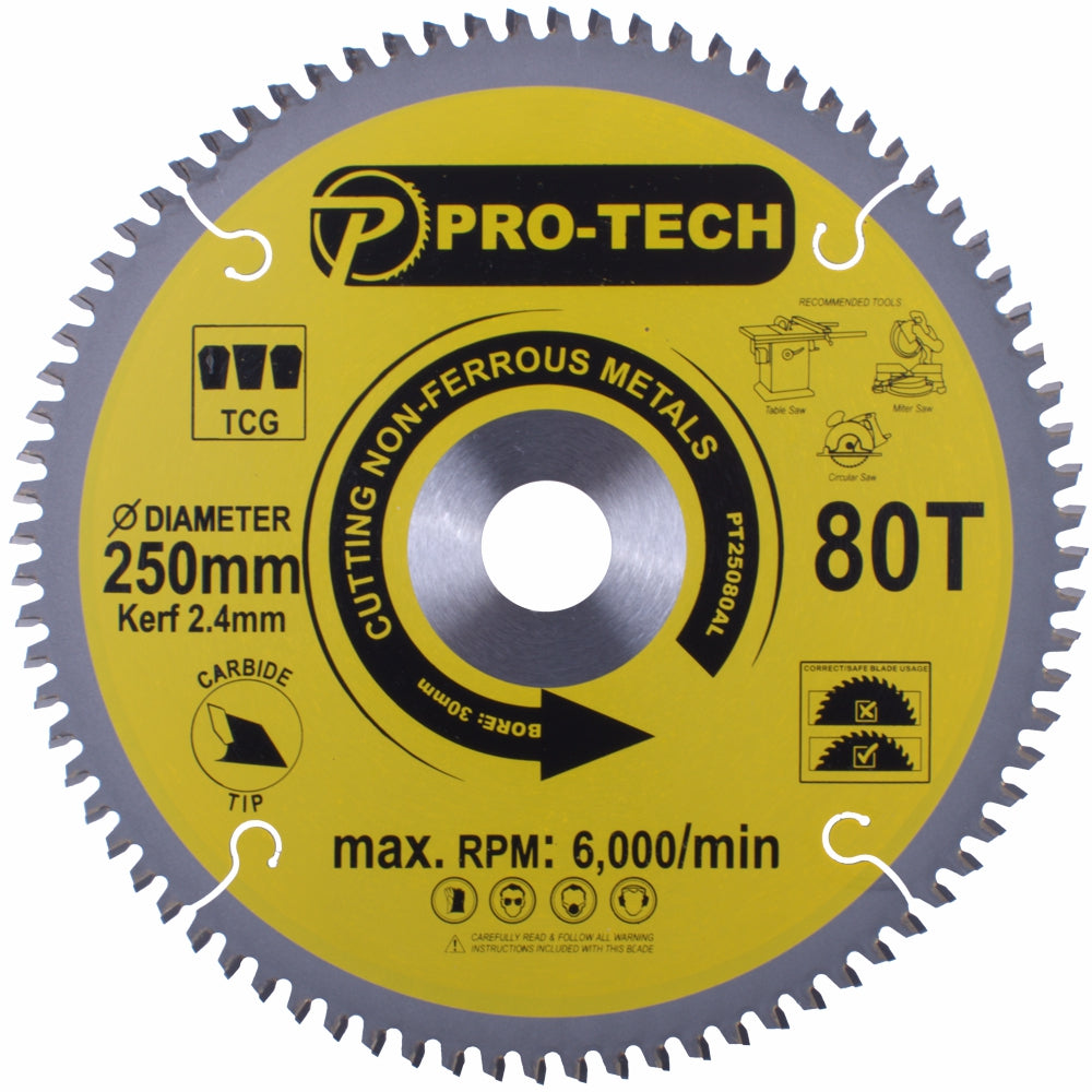 pro-tech-saw-blade-tct-250-x-2.4-x-30-x-80t-alum.-prof.-pt25080al-1