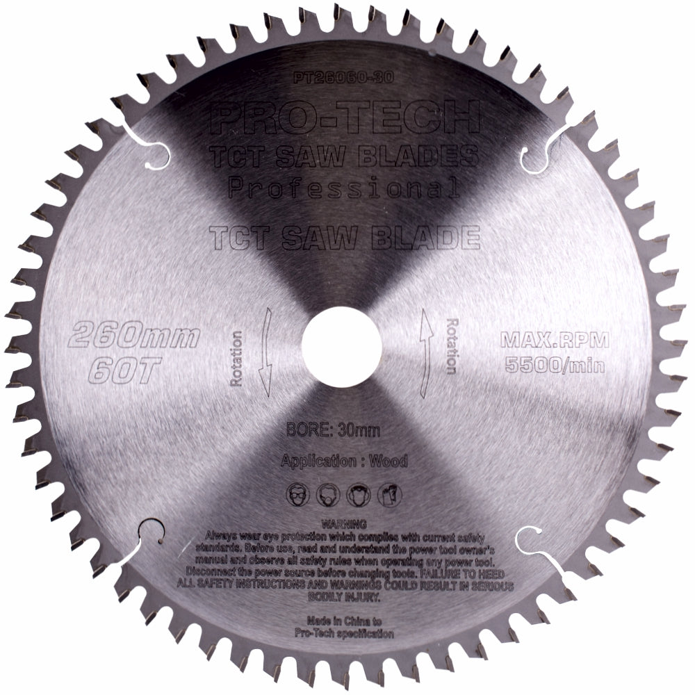 pro-tech-saw-blade-tct-260x2.5x30x60t-wood-prof.-pro-tech-fes.-kapex-pt26060-30-1