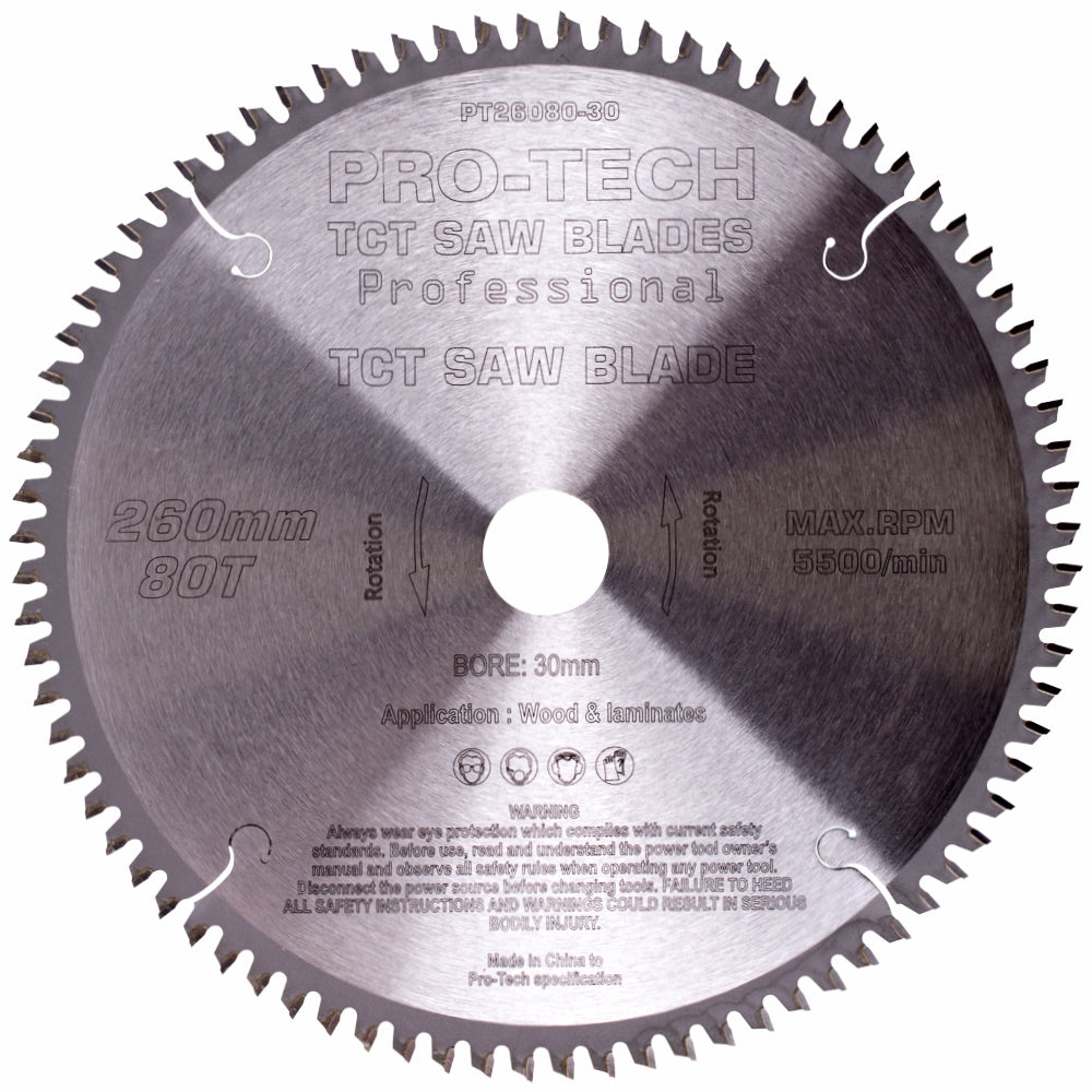 pro-tech-saw-blade-tct-260x2.5x30x80t-wood-prof.-pro-tech-fes.-kapex-pt26080-30-1