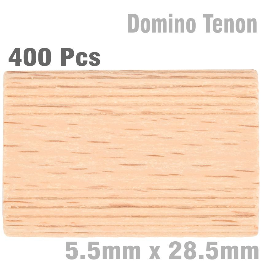 pro-tech-domino-tenon-5.5-x-28.5mm-400pc-jar-beech-wood-ptd0530-4