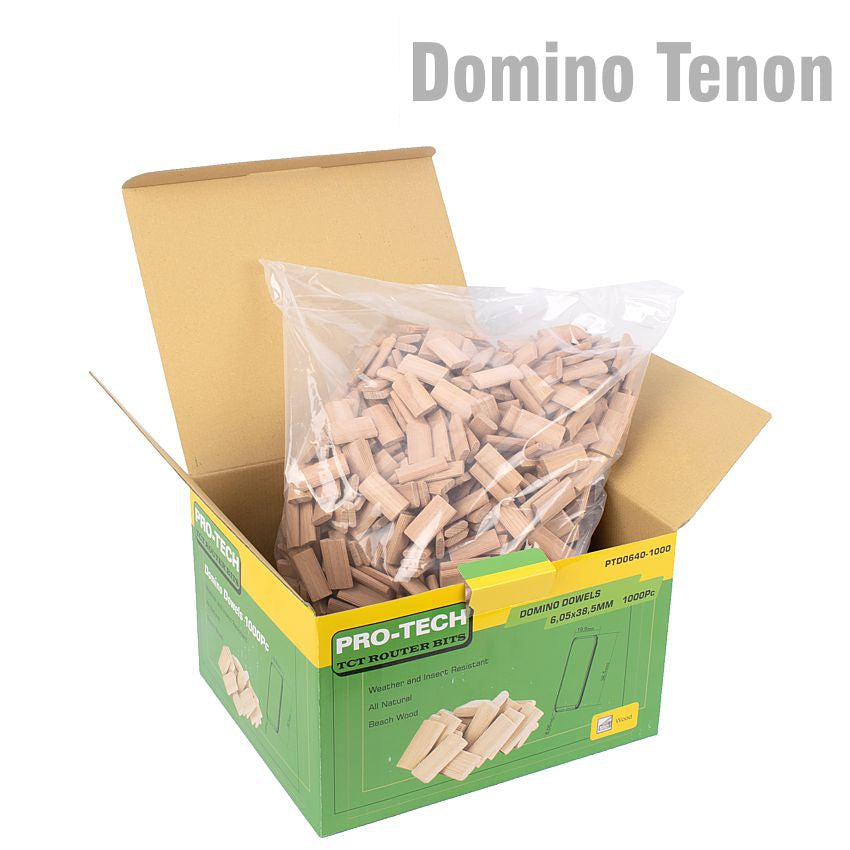 pro-tech-domino-tenon-6x40mm-1000pc-colour-box-beech-wood-ptd0640-1000-3
