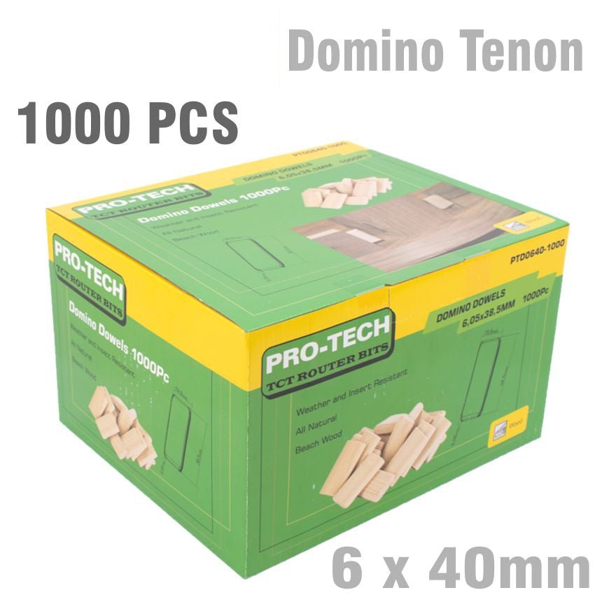 pro-tech-domino-tenon-6x40mm-1000pc-colour-box-beech-wood-ptd0640-1000-2