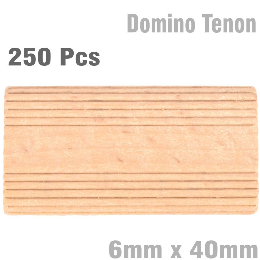 pro-tech-domino-tenon-6x40mm-250pc-jar-beech-wood-ptd0640-4