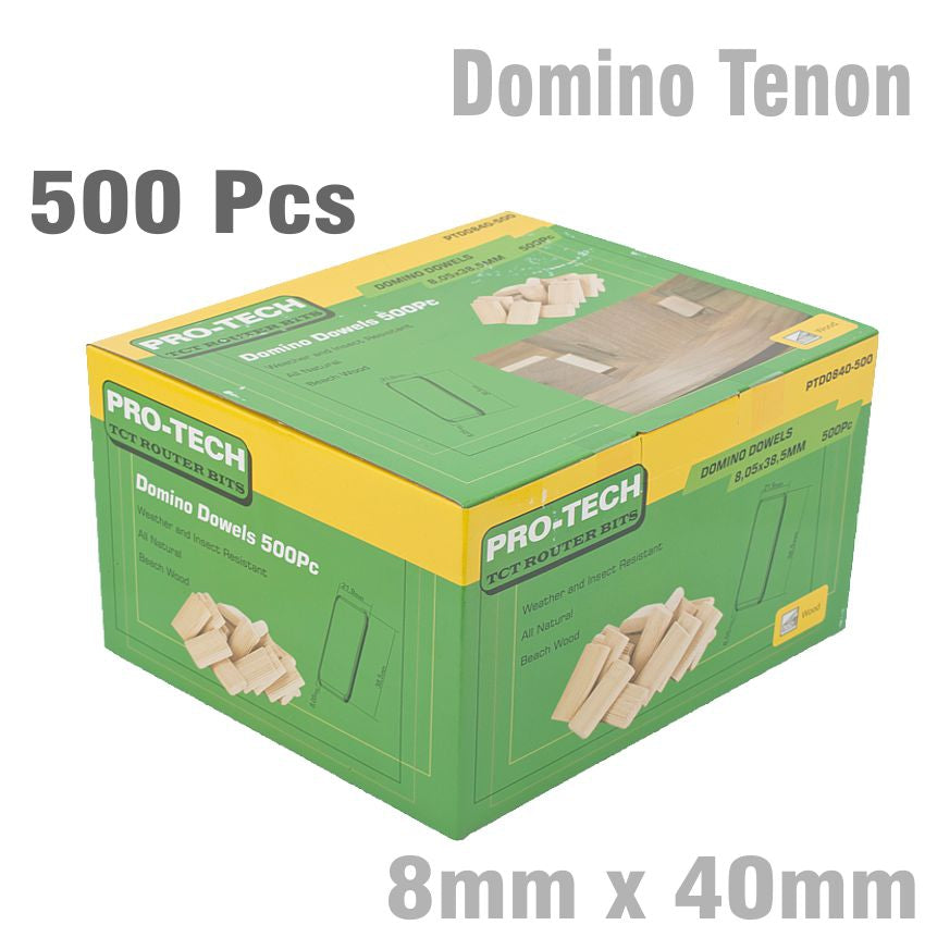 pro-tech-domino-tenon-8x40mm-500pc-per-colour-beech-wood-ptd0840-500-3