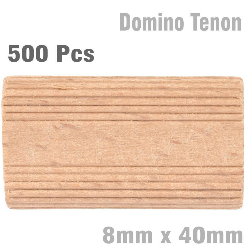 pro-tech-domino-tenon-8x40mm-500pc-per-colour-beech-wood-ptd0840-500-4