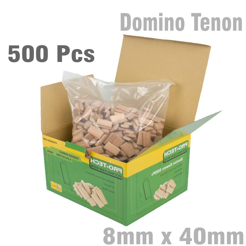 pro-tech-domino-tenon-8x40mm-500pc-per-colour-beech-wood-ptd0840-500-2