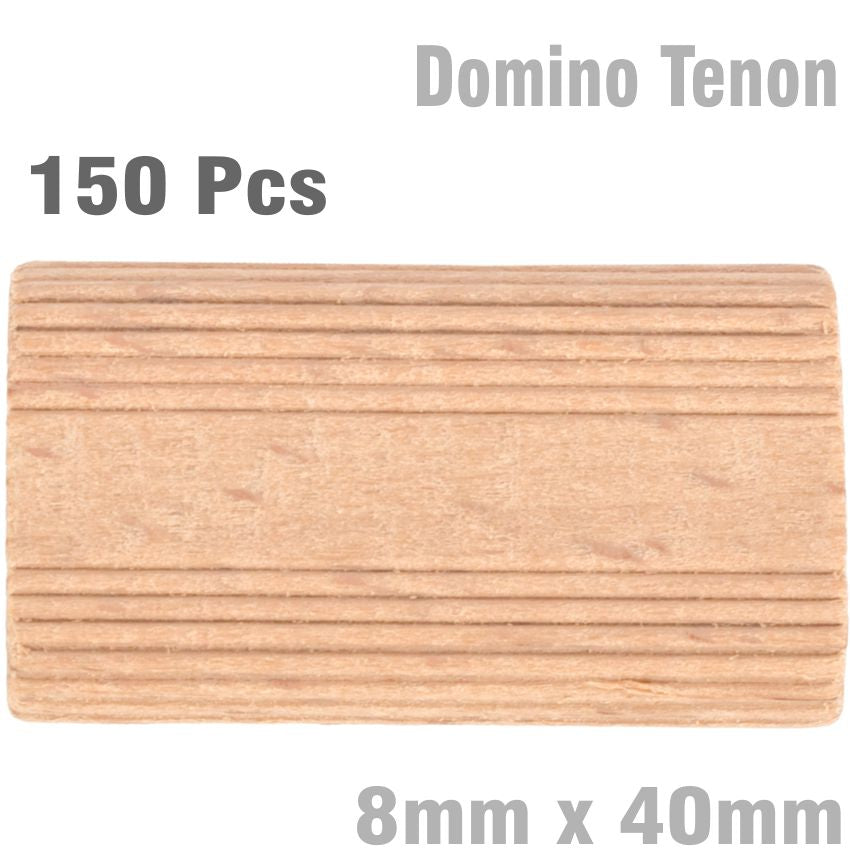pro-tech-domino-tenon-8x40mm-150pc-jar-beech-wood-ptd0840-4