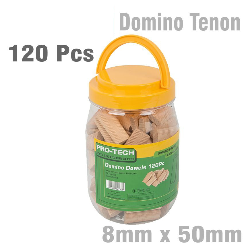 pro-tech-domino-tenon-8x50mm-120pc-jar-beech-wood-ptd0850-3