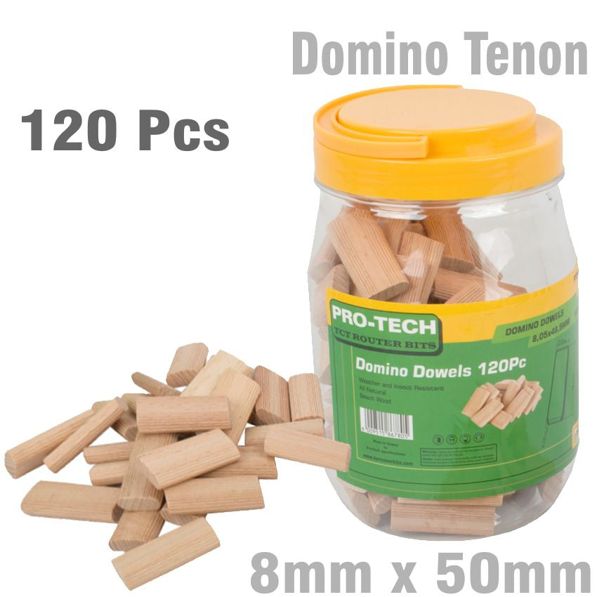 pro-tech-domino-tenon-8x50mm-120pc-jar-beech-wood-ptd0850-1