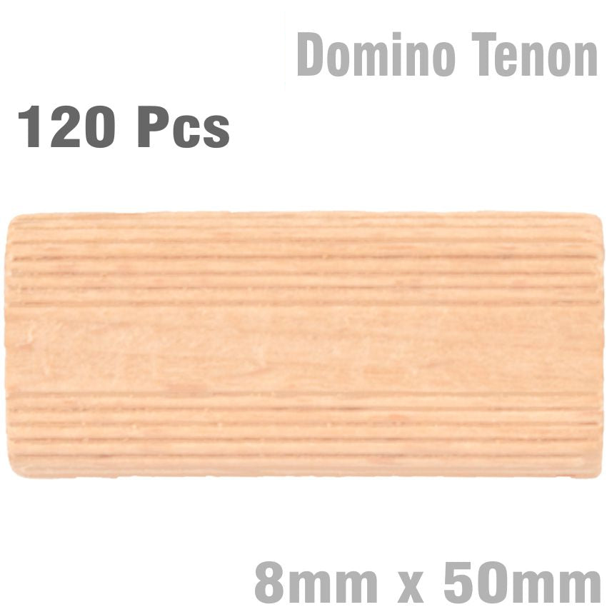 pro-tech-domino-tenon-8x50mm-120pc-jar-beech-wood-ptd0850-4