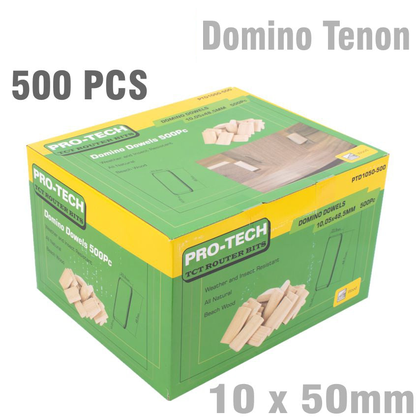 pro-tech-domino-tenon-10x50mm-500pc-per-colour-box-beech-wood-ptd1050-500-2