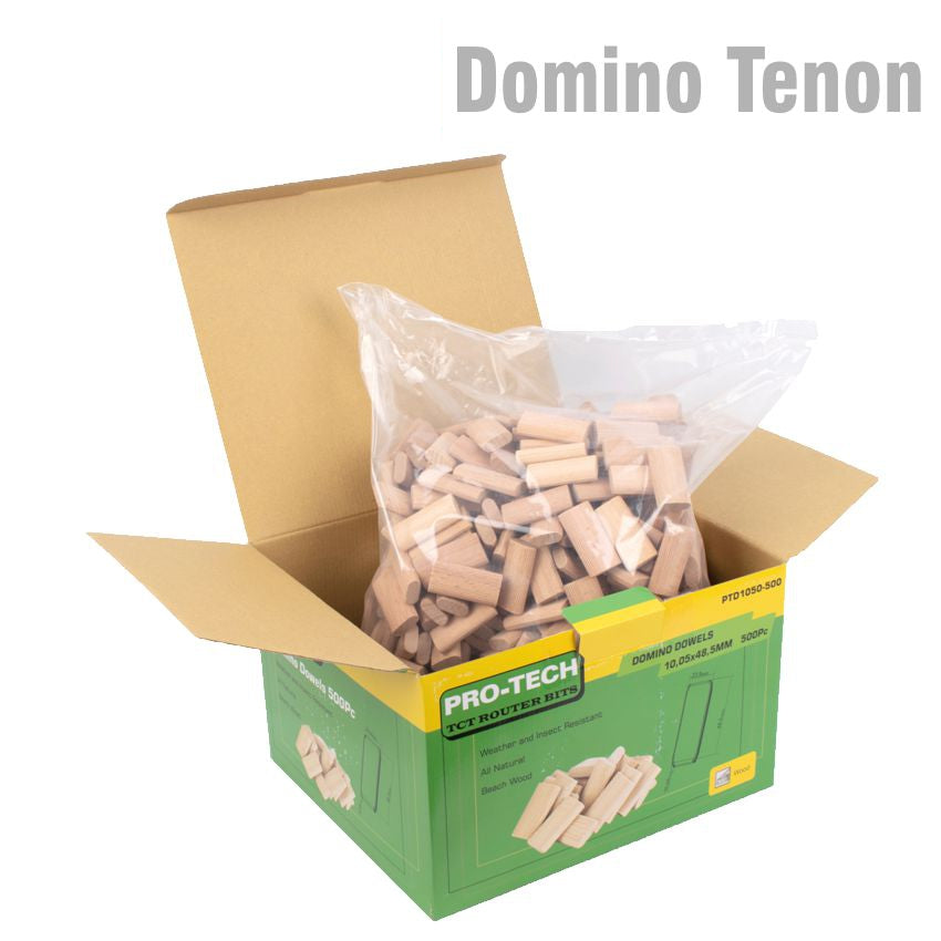 pro-tech-domino-tenon-10x50mm-500pc-per-colour-box-beech-wood-ptd1050-500-3