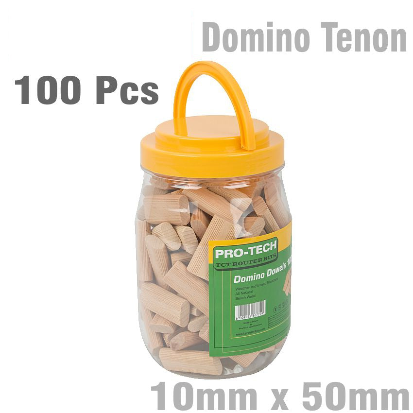 pro-tech-domino-tenon-10x50mm-100pc-jar-beech-wood-ptd1050-3