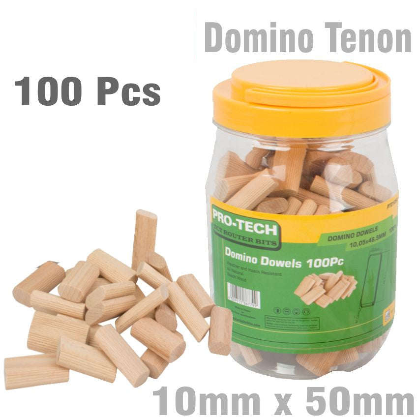 pro-tech-domino-tenon-10x50mm-100pc-jar-beech-wood-ptd1050-1