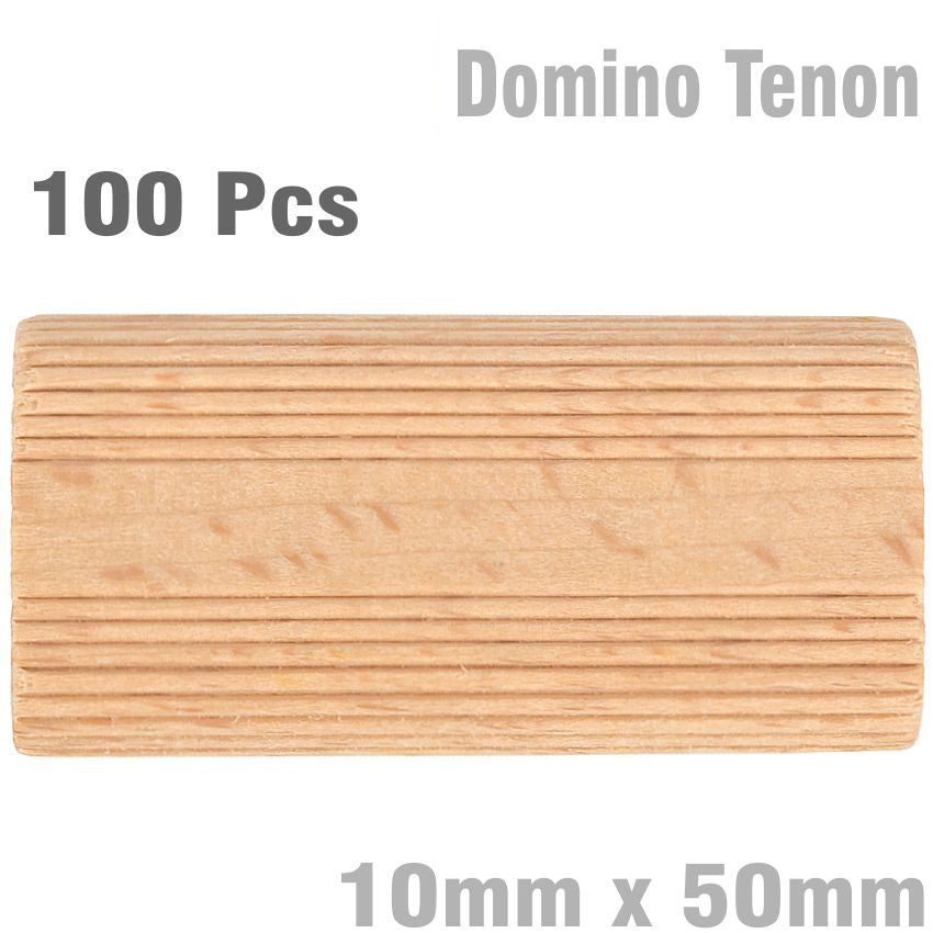 pro-tech-domino-tenon-10x50mm-100pc-jar-beech-wood-ptd1050-4