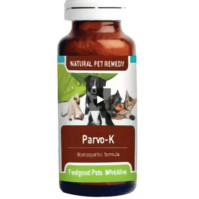 Feelgood Pets - UTI-Free for Dogs & Cats