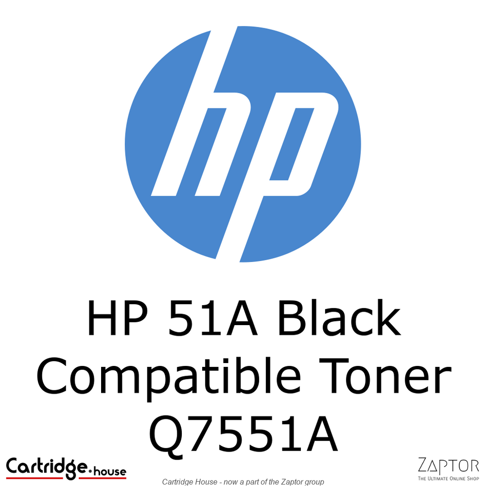 hp-51a-black-compatible-toner-cartridge-alternate-brand-A-H-Q7551A-BK