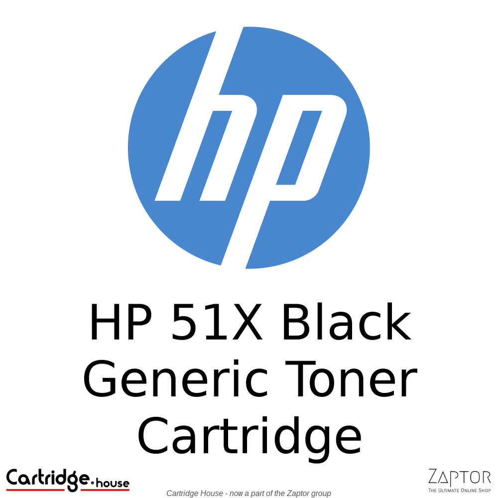 hp-51x-high-yield-black-compatible-toner-cartridge-alternate-brand-A-H-Q7551X-BK