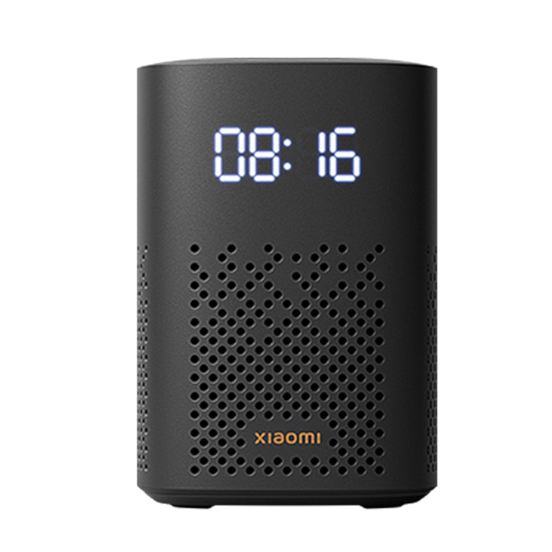 xiaomi-smart-speaker-(ir-control)-1-image