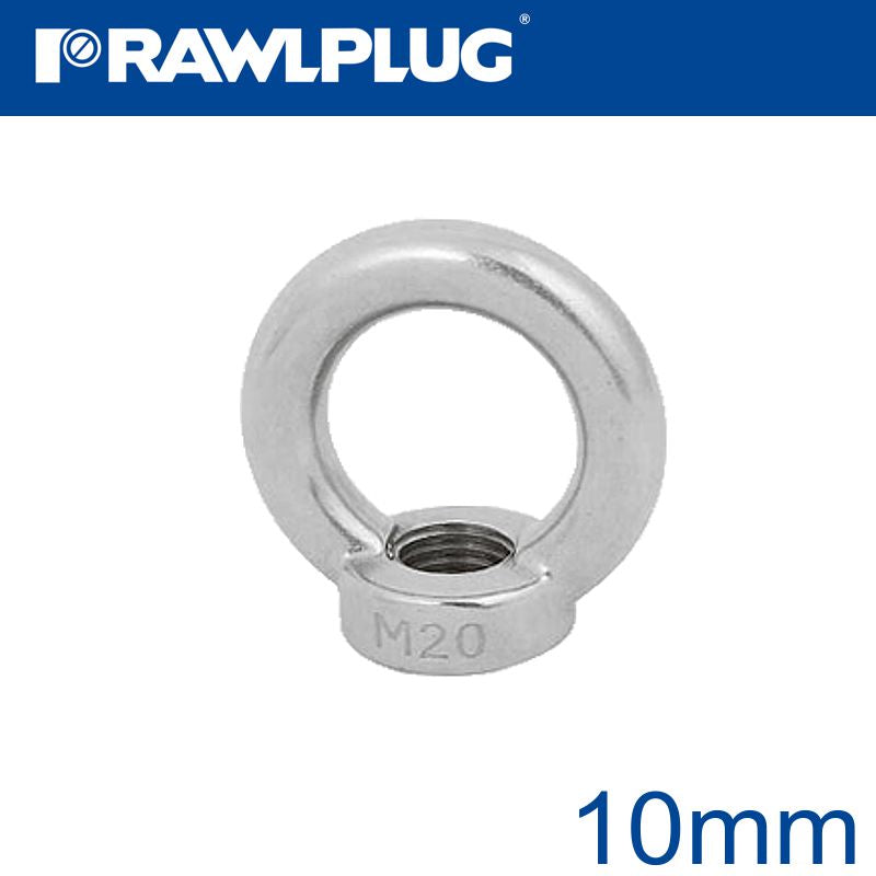 rawlplug-eyenut-din-10mm-raw-enm10-1