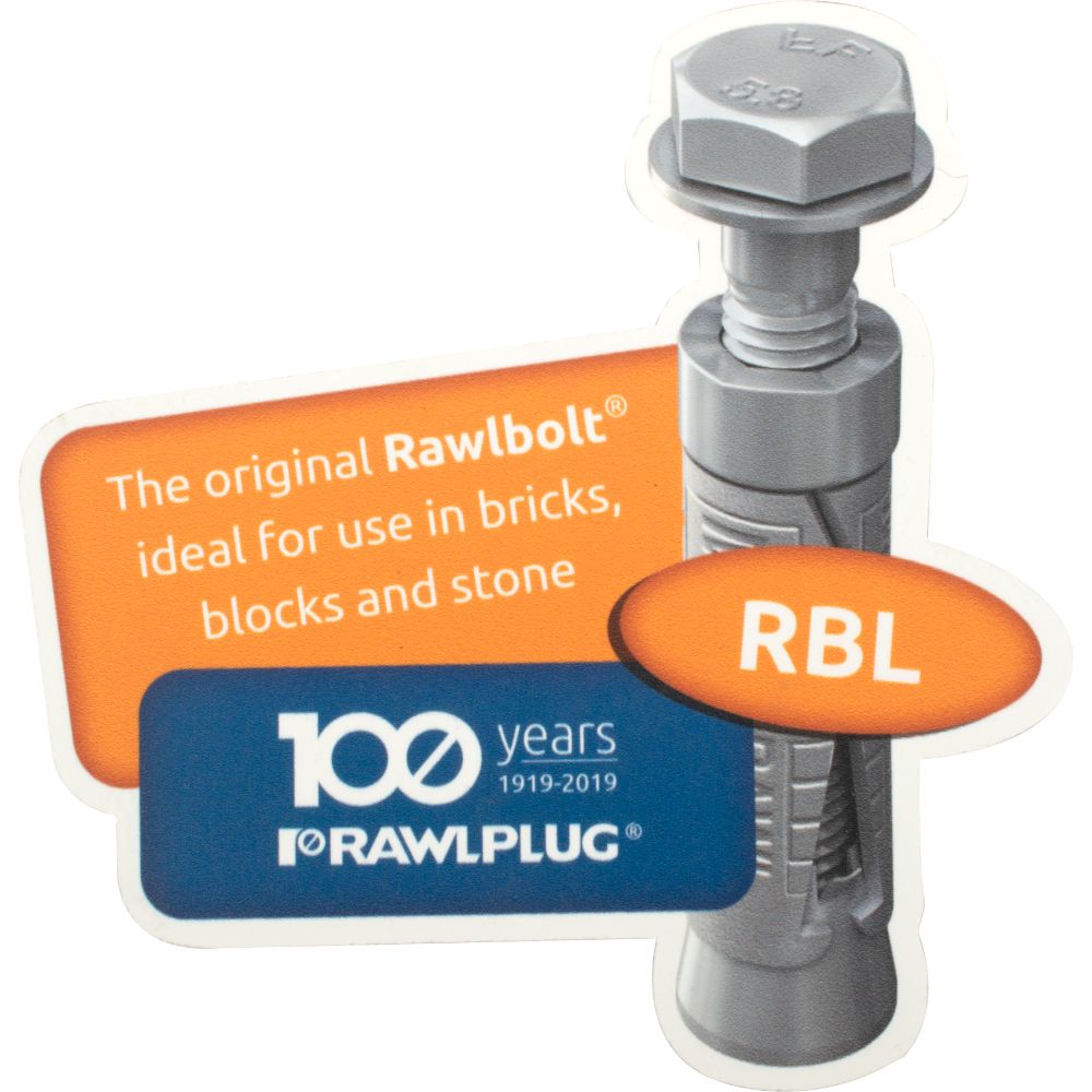 rawlplug-wobbler-rbl-raw-mp-s1-wrbl-01-1